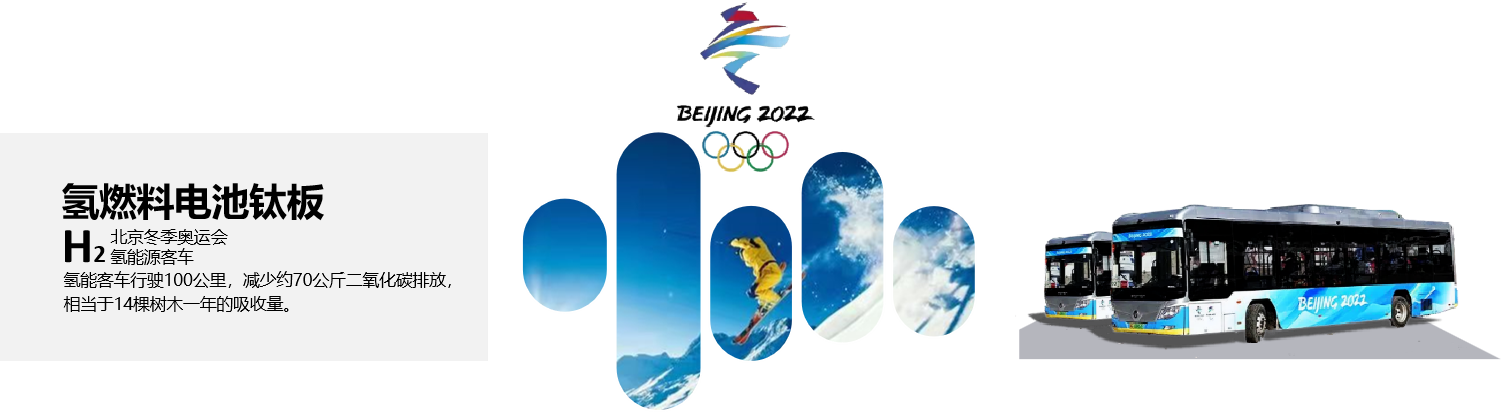 69e5e3cc71b53