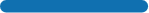 69e72c01a03bb