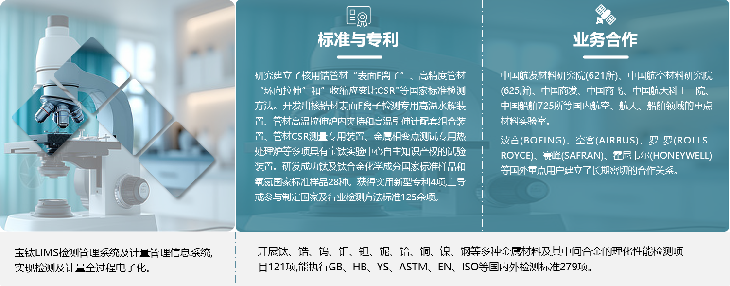 69fc464041826
