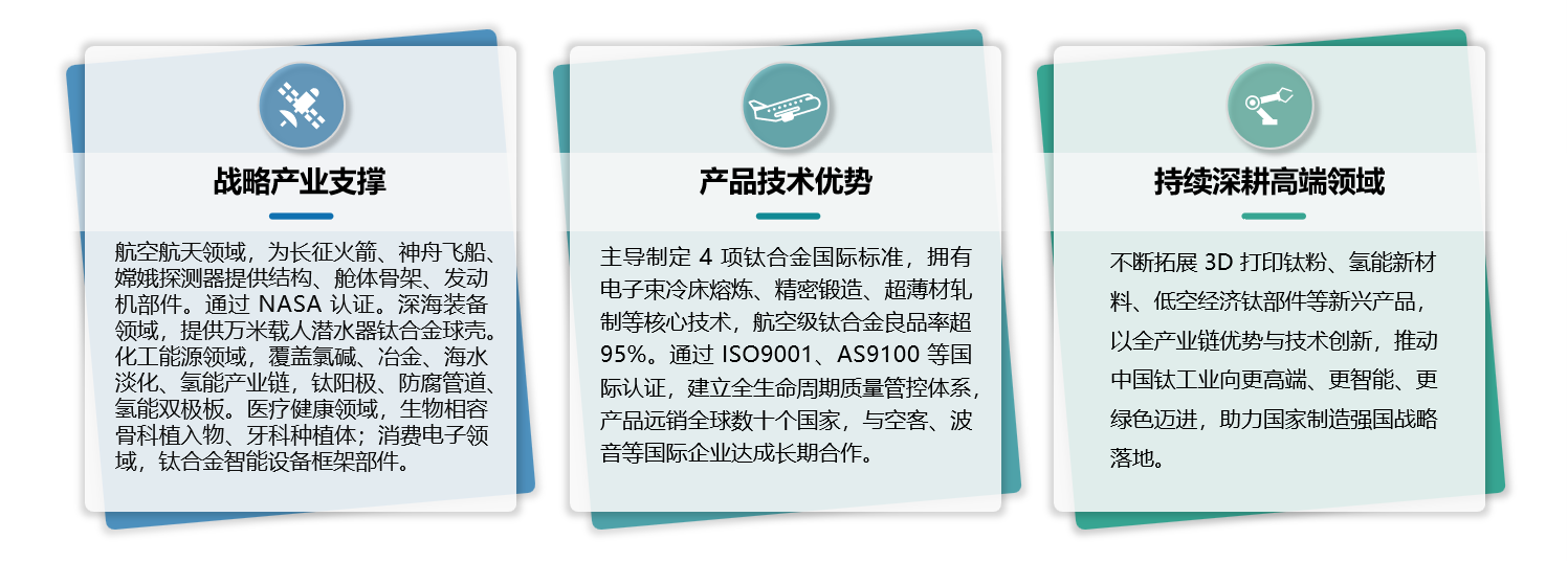 69fd7f22d566d