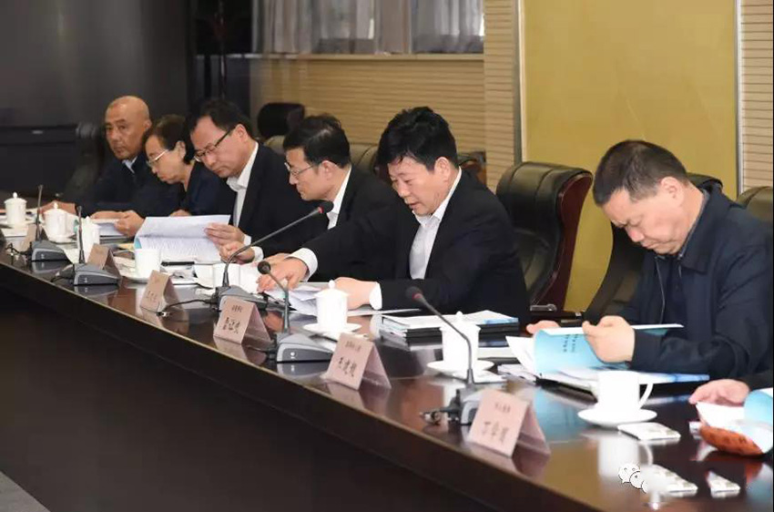 九游会老哥必备的互换社区论坛 - J9俱乐部贴吧