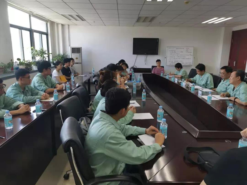 九游会老哥必备的互换社区论坛 - J9俱乐部贴吧
