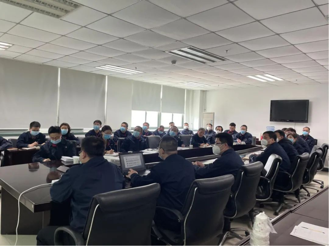 640_20230206140907_32109 九游会老哥必备的互换社区论坛 - J9俱乐部贴吧