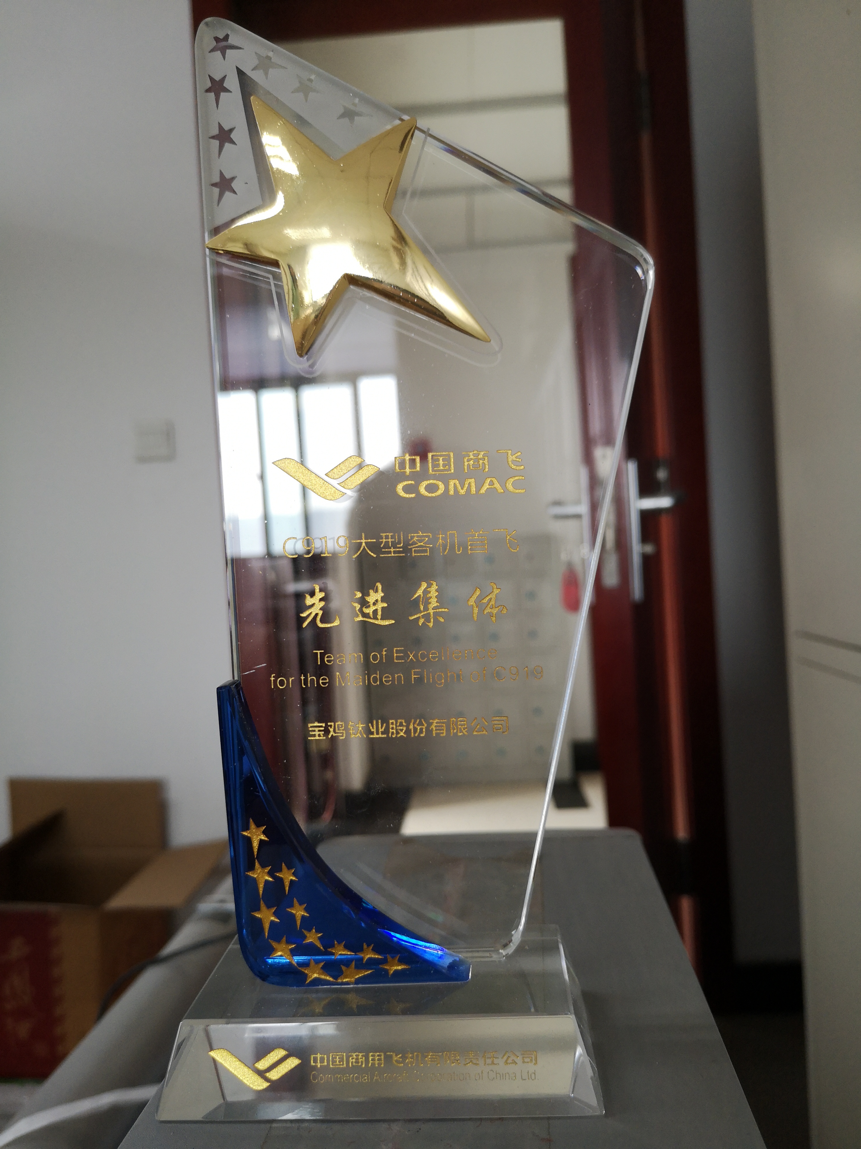 九游会老哥必备的互换社区论坛 - J9俱乐部贴吧