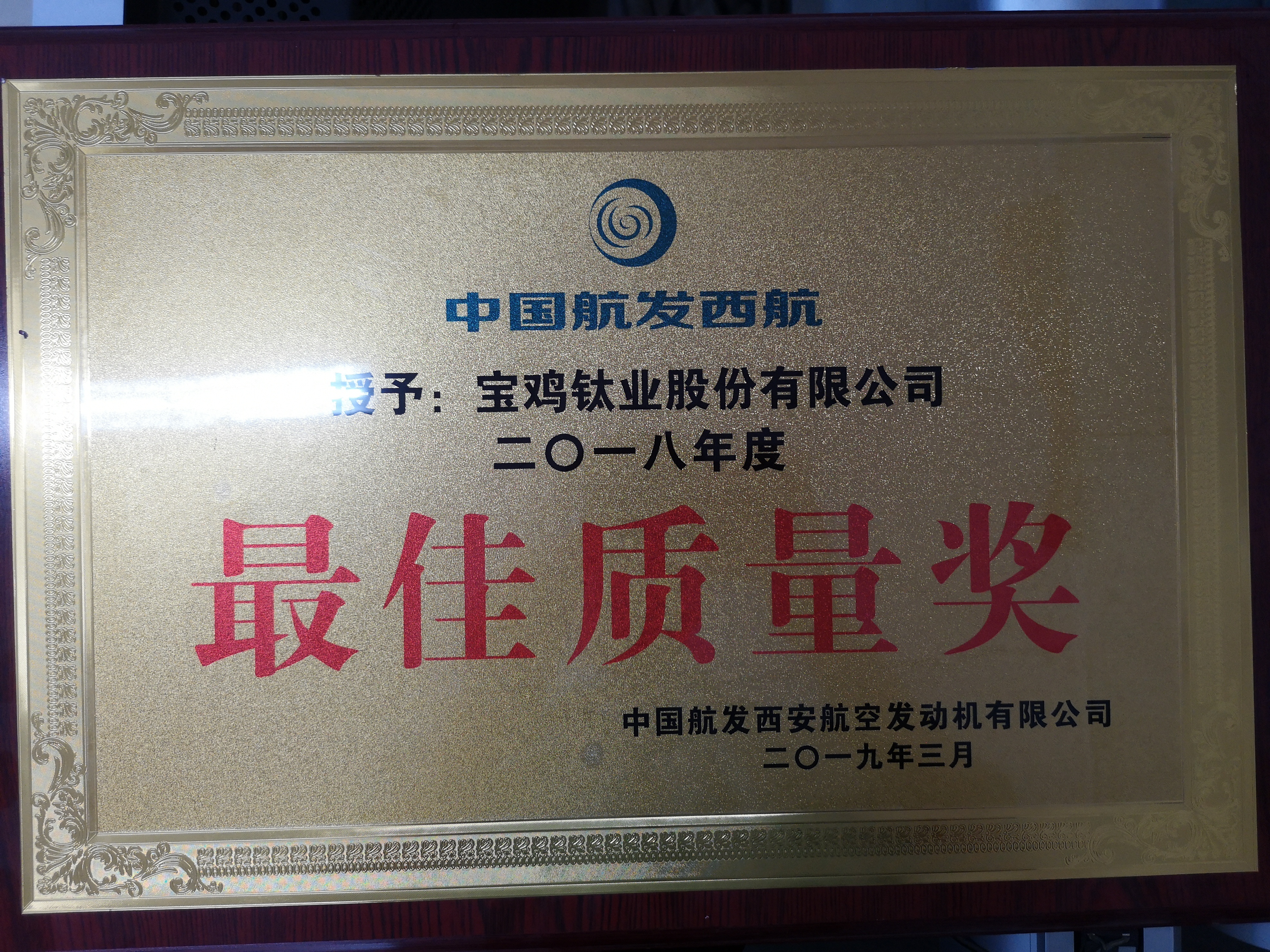 九游会老哥必备的互换社区论坛 - J9俱乐部贴吧