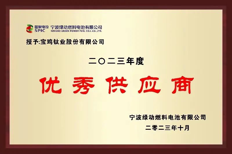 九游会老哥必备的互换社区论坛 - J9俱乐部贴吧