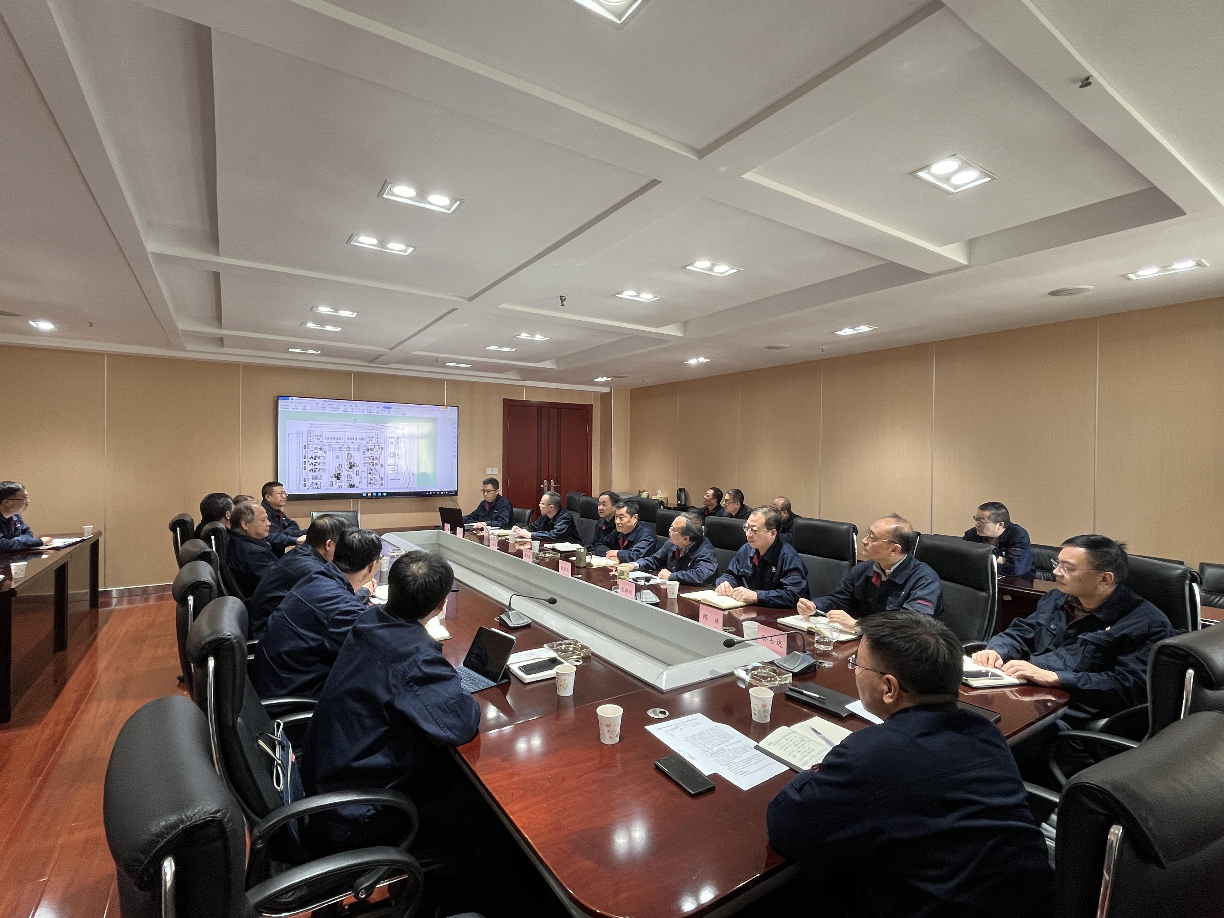 九游会老哥必备的互换社区论坛 - J9俱乐部贴吧