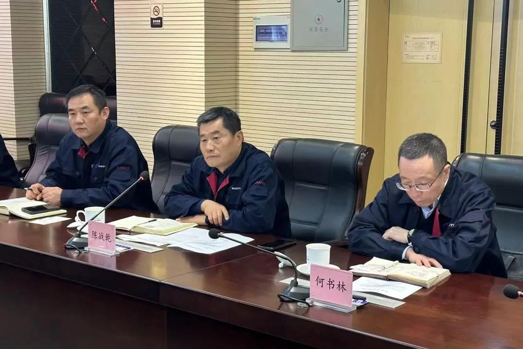 九游会老哥必备的互换社区论坛 - J9俱乐部贴吧