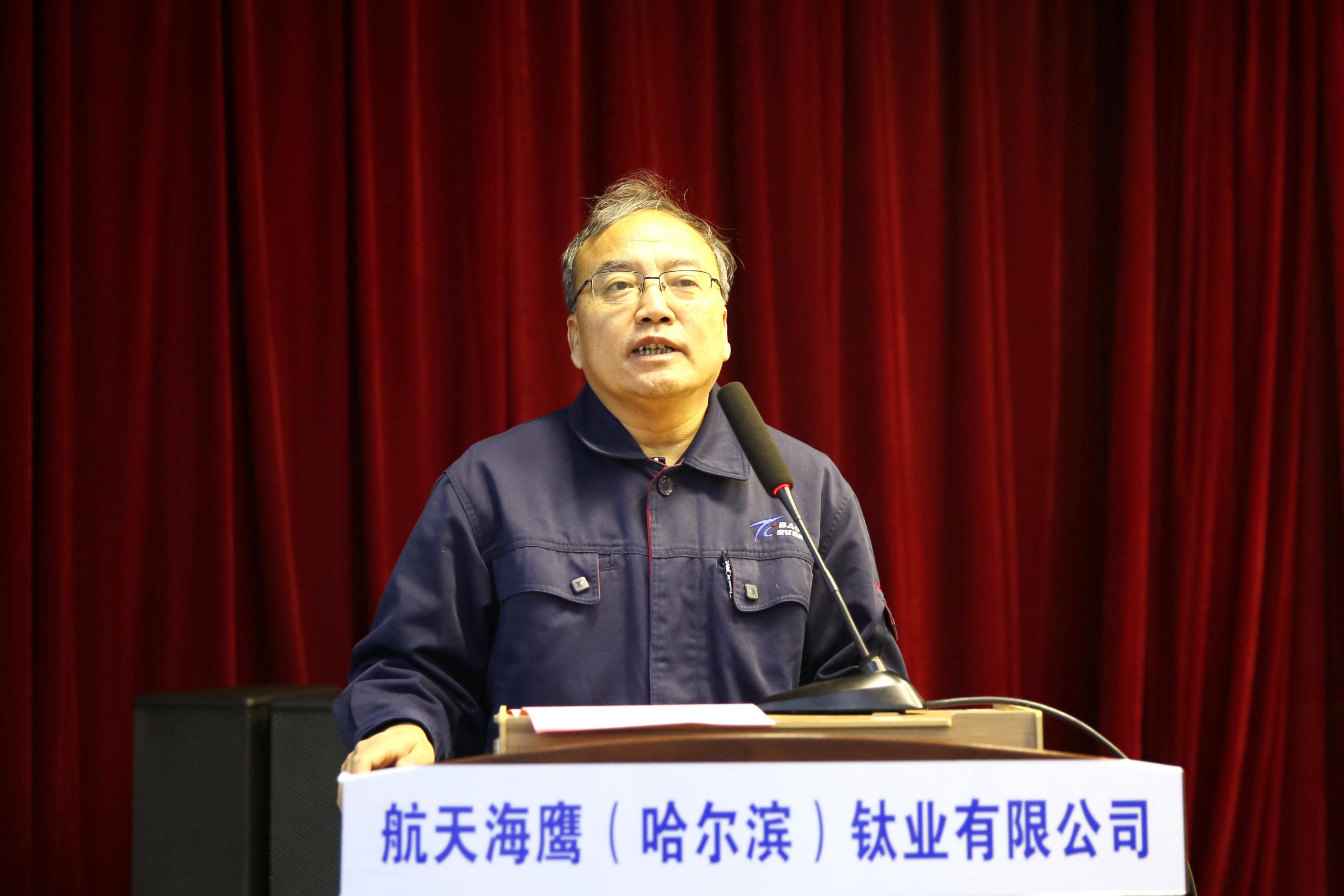 九游会老哥必备的互换社区论坛 - J9俱乐部贴吧