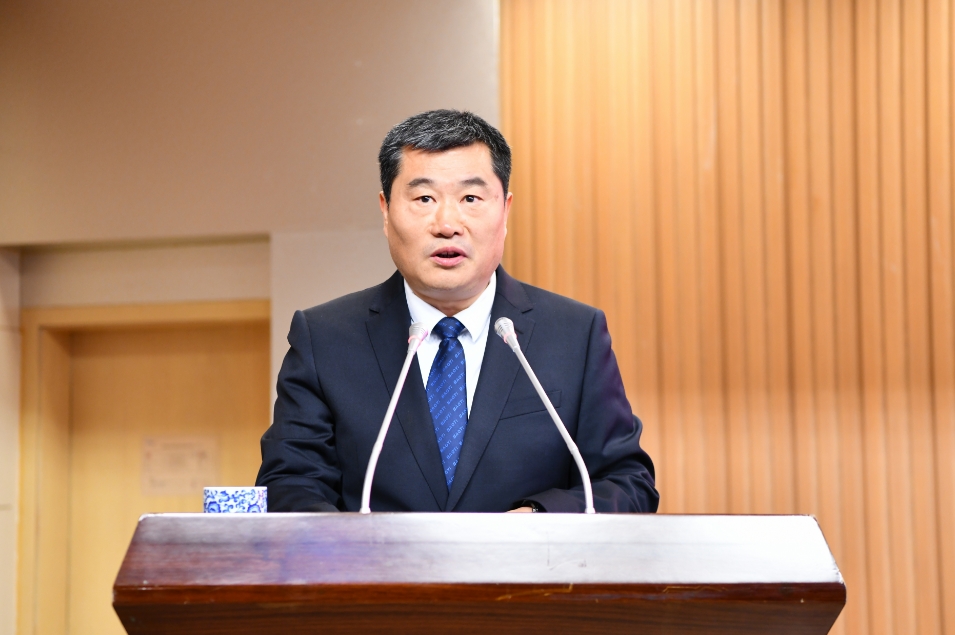 九游会老哥必备的互换社区论坛 - J9俱乐部贴吧