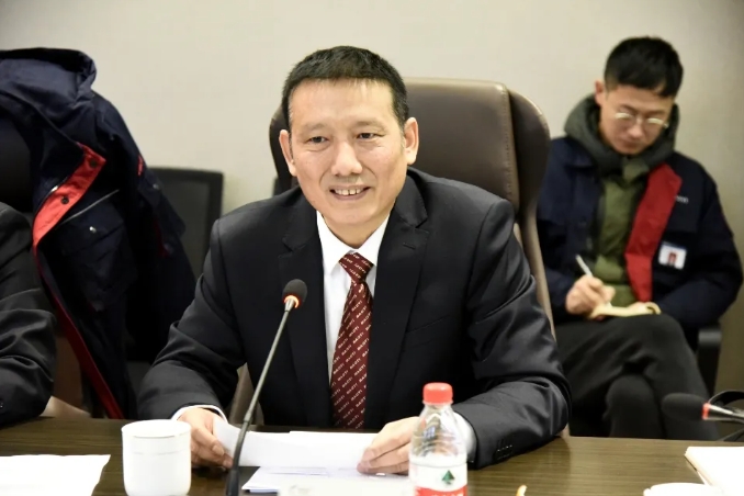 微信截图_20240327084727_20240327084814_48707 九游会老哥必备的互换社区论坛 - J9俱乐部贴吧