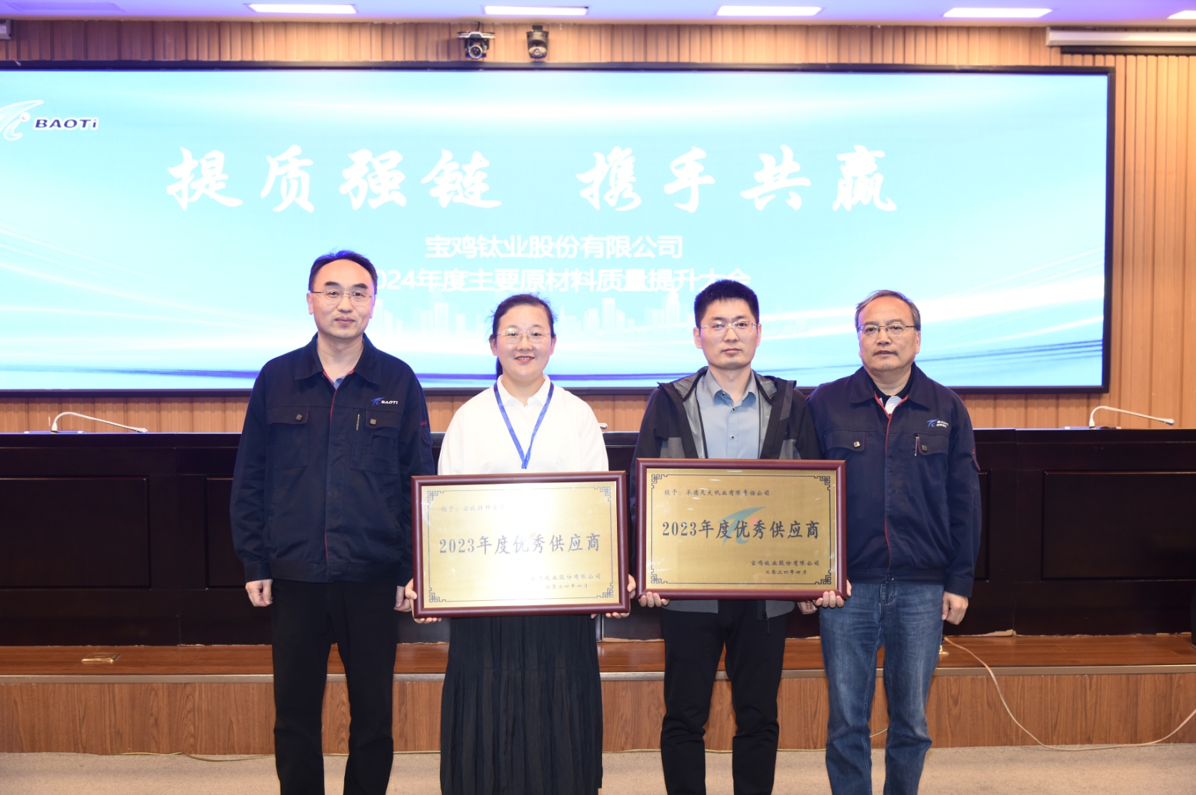 九游会老哥必备的互换社区论坛 - J9俱乐部贴吧