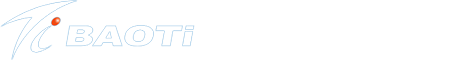 logo 九游会老哥必备的互换社区论坛 - J9俱乐部贴吧